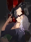 Post 10171873