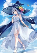 Post 12170901