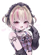 Post 10792648