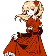 Post 11107180