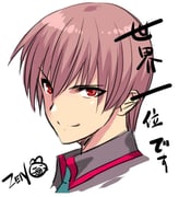 Post 12292034