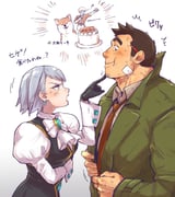 Post 10759843