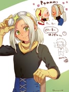 Post 8573593