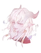 Post 7694800