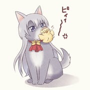 Post 7310106