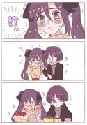 Post 12084458