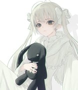 Post 12051381