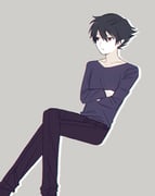 Post 8623183