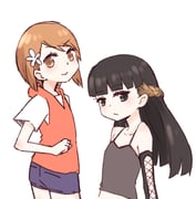 Post 11170050