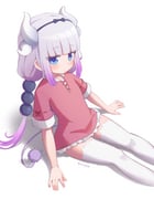 Post 11817308