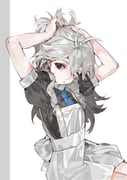 Post 9571735