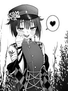 Post 10484019