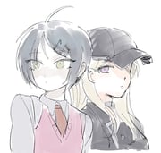 Post 8304301