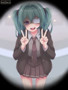 Post 10814546
