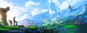 Post 10466405