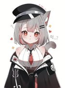 Post 11559025