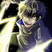 Post 9867034