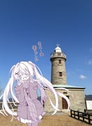 Post 10824834