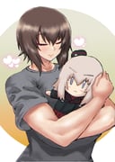 Post 11244275