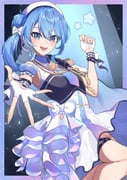 Post 8952055