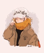 Post 10620634