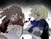 Post 11188087
