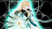 Post 12311908