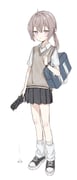 Post 10993303