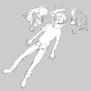 Post 10414671