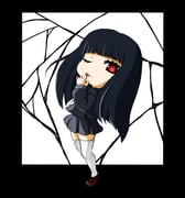 Post 11814060