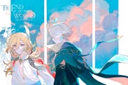 Post 10705343
