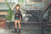 Post 9573083