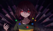 Post 7976156