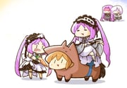 Post 10700517