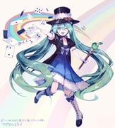 Post 10681905