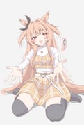 Post 11555302