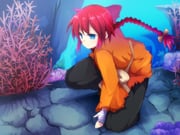 Post 11848261