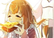 Post 12106046
