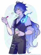 Post 11911507