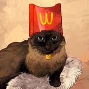 Post 10667726