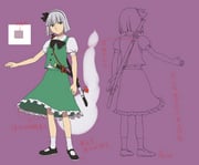 Post 11877046