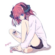Post 11366846