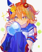Post 12186577