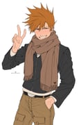 Post 8971094