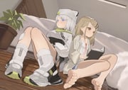 Post 10734716