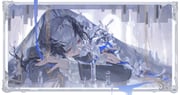 Post 7817396