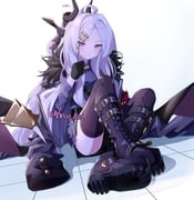Post 12173732