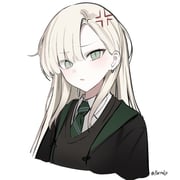 Post 12332750