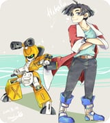 Post 7989466