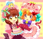 Post 740771